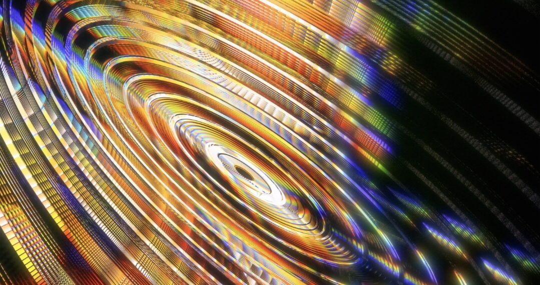 Estreia de Enzo’s Legacy une poder, dinheiro e polêmica em “Pepsi”, faixa marcada por dor emocional e crítica social