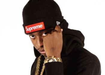 Pretop lança a love song “Armadilha” com participação de Fanieh