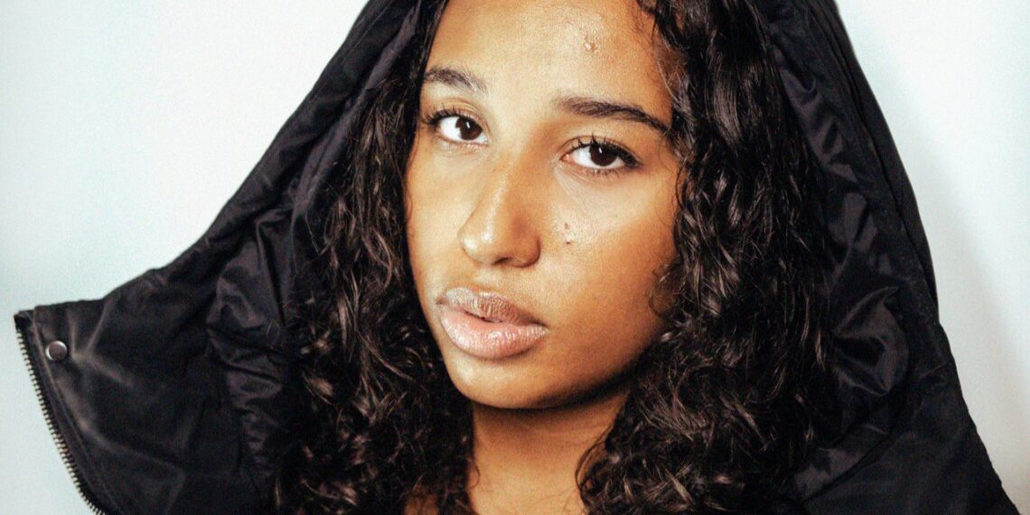 Cristal lança “MT STRESS”, um desabafo necessário sobre ser artista independente