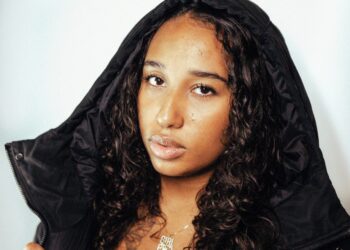 Cristal lança “MT STRESS”, um desabafo necessário sobre ser artista independente