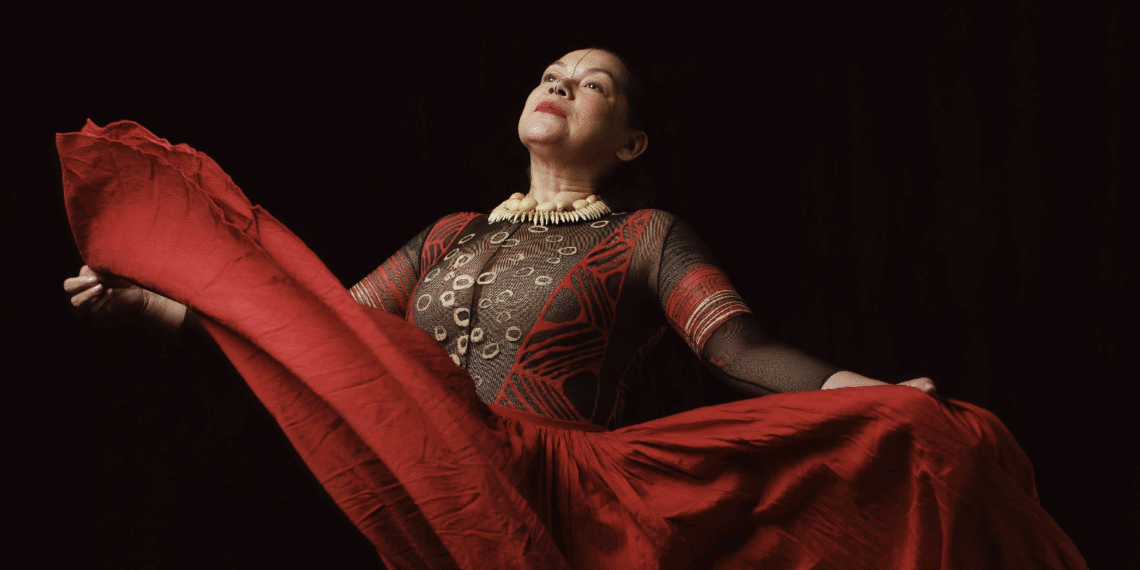 Sons da Amazônia: Festival Choro Jazz volta ao Marajó para celebrar tradição, invenção e pertencimento