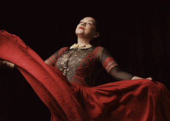 Sons da Amazônia: Festival Choro Jazz volta ao Marajó para celebrar tradição, invenção e pertencimento