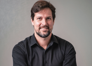 Anderson Silva e Luis Justo participam do Know How Experience, para falar sobre liderança, marca e mentalidade vencedora