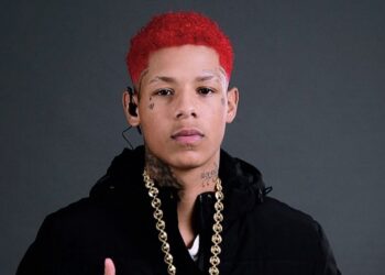 OQCSENTE: Boladin 211 traduz a vivência da quebrada em letra potente e batida envolvente