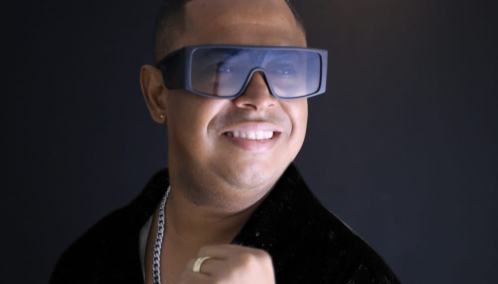 J. Telles: O Compositor por Trás dos Maiores Sucessos do Carnaval Baiano