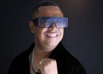 J. Telles: O Compositor por Trás dos Maiores Sucessos do Carnaval Baiano