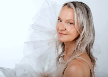 Miriam Stephan une synthpop e house music em novo single “Like the Sun”