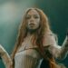“Love Me Not”: Ravyn Lenae transforma a dúvida em hit global