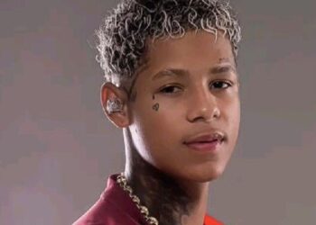 “Bebê se tu passar no teste”: hit de Boladin 211 ganha força nas redes sociais