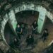 Kocytus: banda lança “Heretic”, novo videoclipe com atmosfera cinematográfica e conceito sombrio