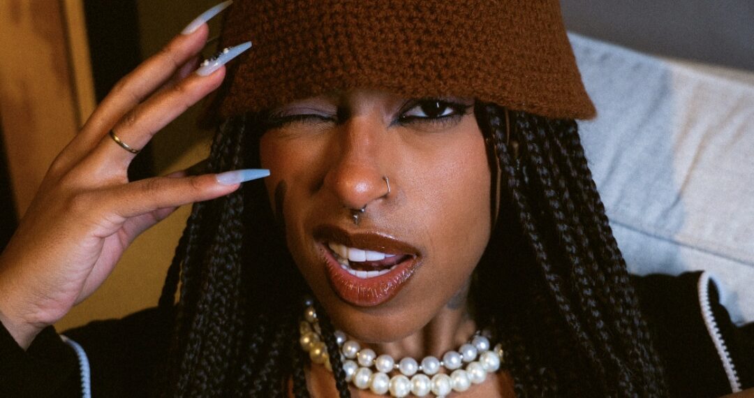 Luana Maia 2.0: autenticidade, brilho e uma nova fase na música; confira!