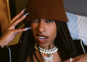 Luana Maia 2.0: autenticidade, brilho e uma nova fase na música; confira!