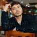 Vini estreia o novo single “Pista de Dança”, última música antes do lançamento do futuro álbum