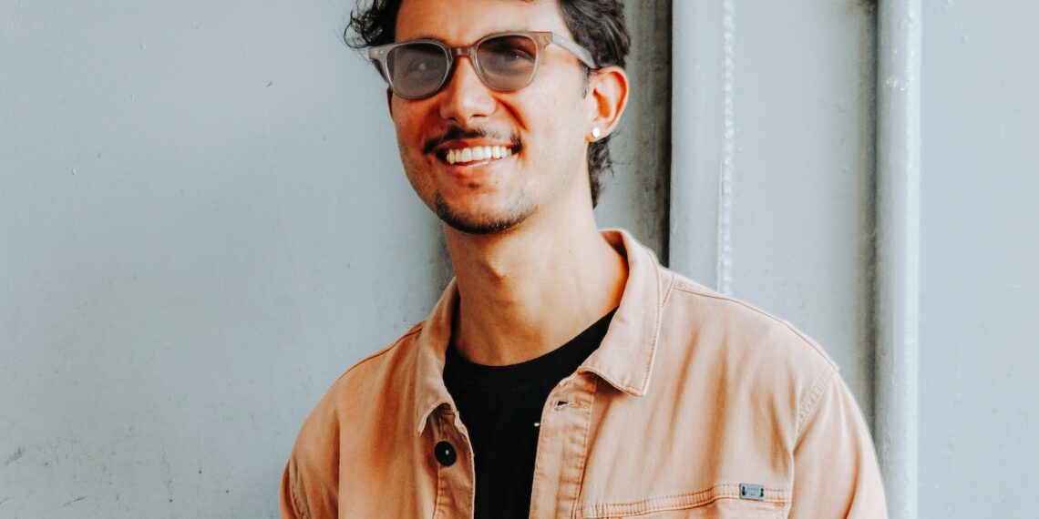 Relvas comemora feedback positivo e emocionante do novo single “Tua Voz”