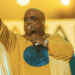 CeeLo Green emociona no The Town com lançamento global de “We Want You Girl” e homenagem ao Brasil