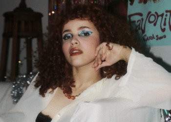 Carol Juno é confirmada no Espaço Boticário, no festival Doce Maravilha