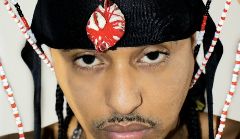 O Rei do Underground: D$ Luqi conquista milhões de plays e se consagra no rap nacional