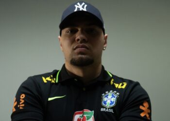 IFT inicia nova fase na carreira e lança single “Não Posso Durmir”