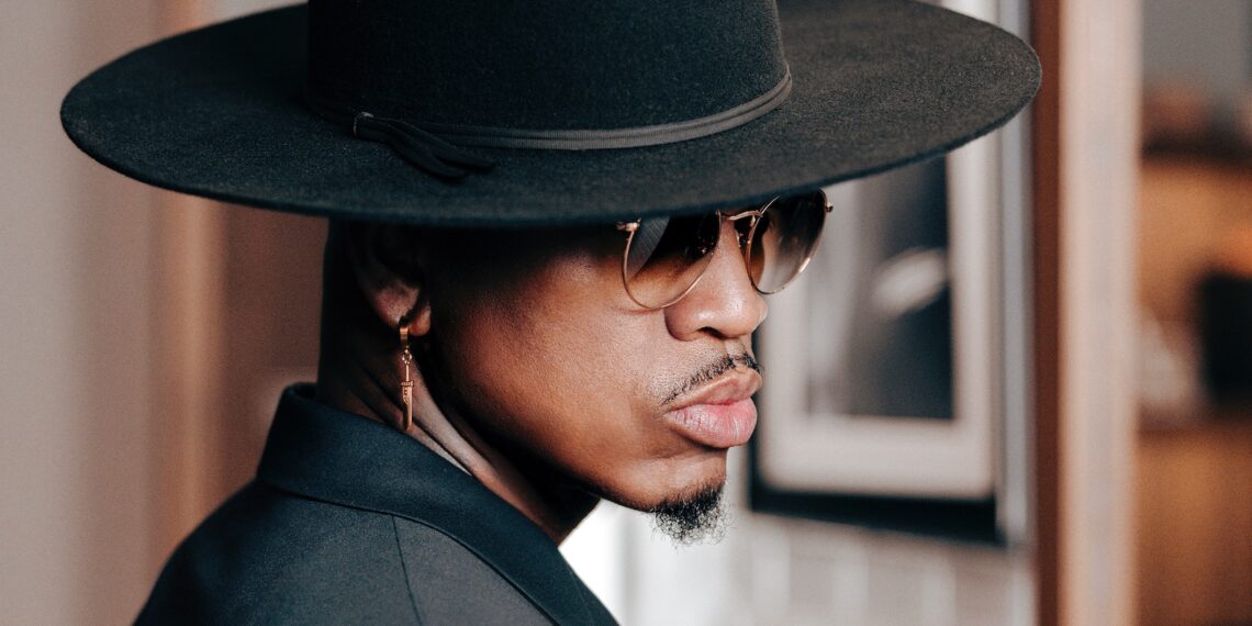 So.Connected anuncia turnê de NE-YO no Carnaval 2026 e consolida presença no mercado brasileiro de grandes shows internacionais