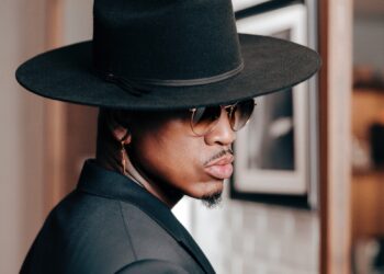 So.Connected anuncia turnê de NE-YO no Carnaval 2026 e consolida presença no mercado brasileiro de grandes shows internacionais