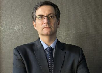 A Fazenda: Martina e Carol podem ser presas por cuspirem em outras participantes