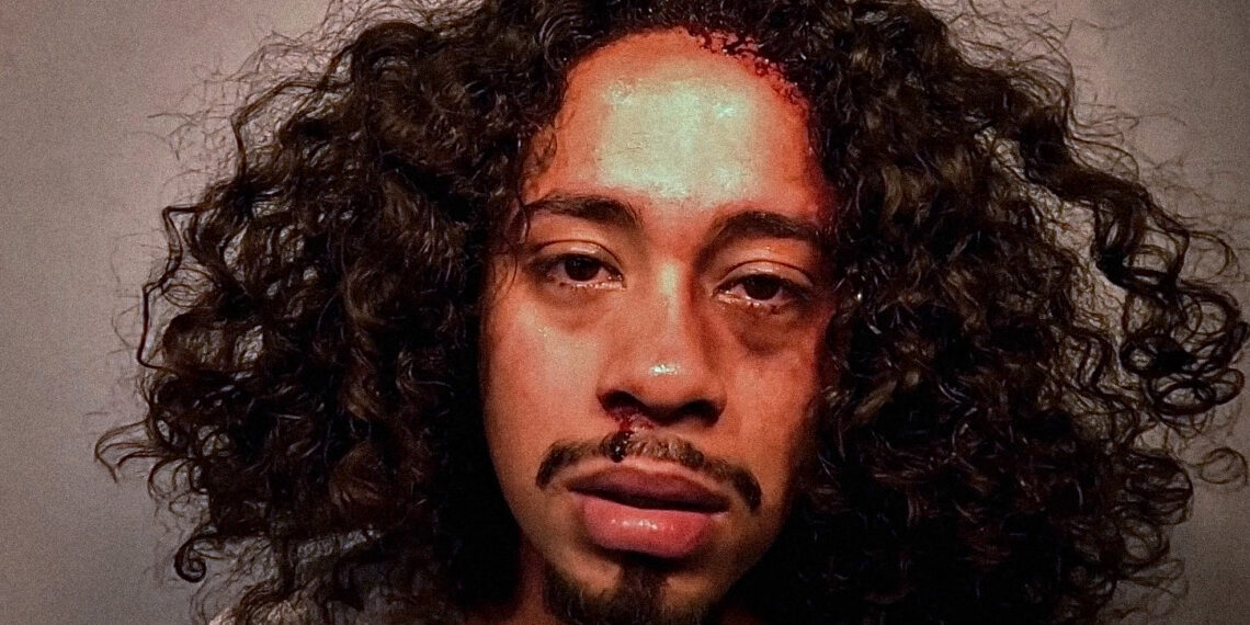 Cayo Real se emociona com feedback positivo do recente single “Com a Lírica”