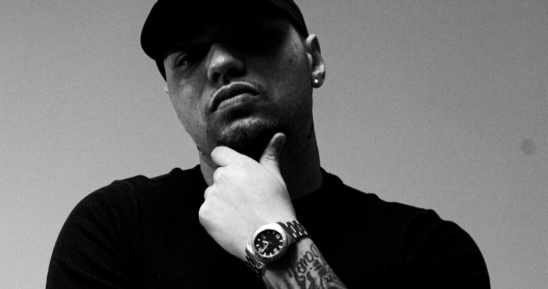 IFT ressurge com nova identidade e lança single potente “Sem Destino”; confira!