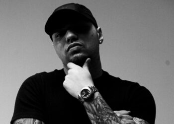 IFT ressurge com nova identidade e lança single potente “Sem Destino”; confira!