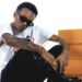 MC Erik celebra sucesso de “Qual Seu Desejo?” e aquece público para o álbum “7 Chaves”