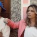 Clara Levy e Layn estreiam juntos “Ca$H”, single que chega acompanhado de visualizer