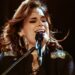 Daniela Firme lança single autoral “A Vida É Agora” com produção de Dudu Marote