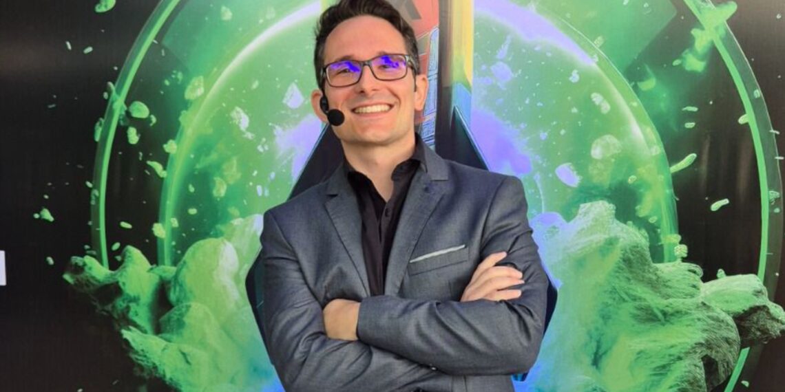 Imersão Plano A Chega À 10ª Edição E Consolida Metodologia De Gestão Estratégica Para Empresas Brasileiras