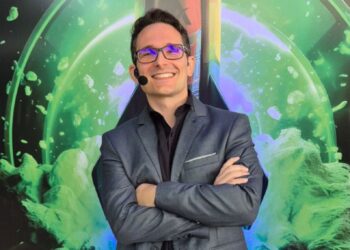 Imersão Plano A Chega À 10ª Edição E Consolida Metodologia De Gestão Estratégica Para Empresas Brasileiras