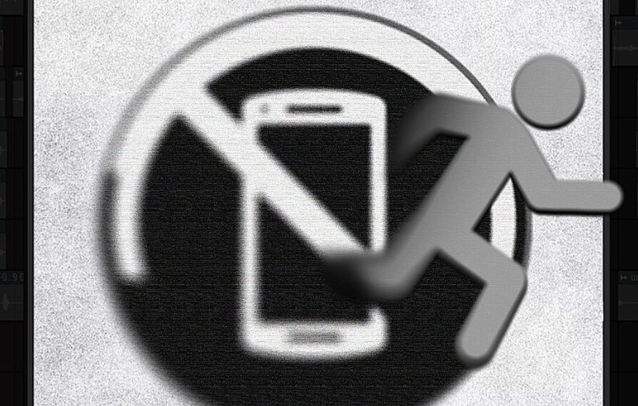 Waguin lança o projeto duplo “Nunca Nos Stories” e “Pelo Meu Bairro” com relatos reais da sua caminhada