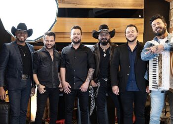 Matheus & Lorenzo feat Traia Veia preparam lançamento de ‘Saudade Não Faz Curva’