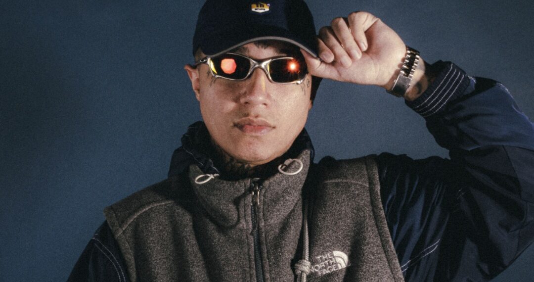 Massaru anuncia lançamento de “Pensamentos” com participações de Yuri Redicopa, DJ Yago e JHXW