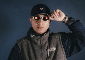 Massaru anuncia lançamento de “Pensamentos” com participações de Yuri Redicopa, DJ Yago e JHXW