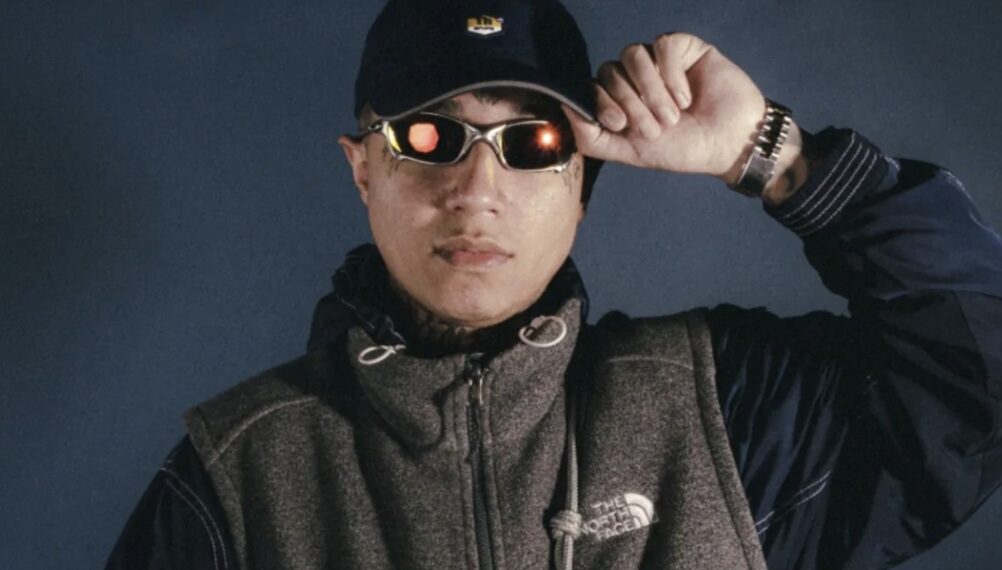 Massaru lança “Pensamentos”, parceria com Yuri Redicopa, DJ Yago e JHXW