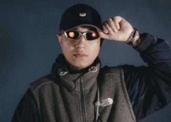 Massaru lança “Pensamentos”, parceria com Yuri Redicopa, DJ Yago e JHXW