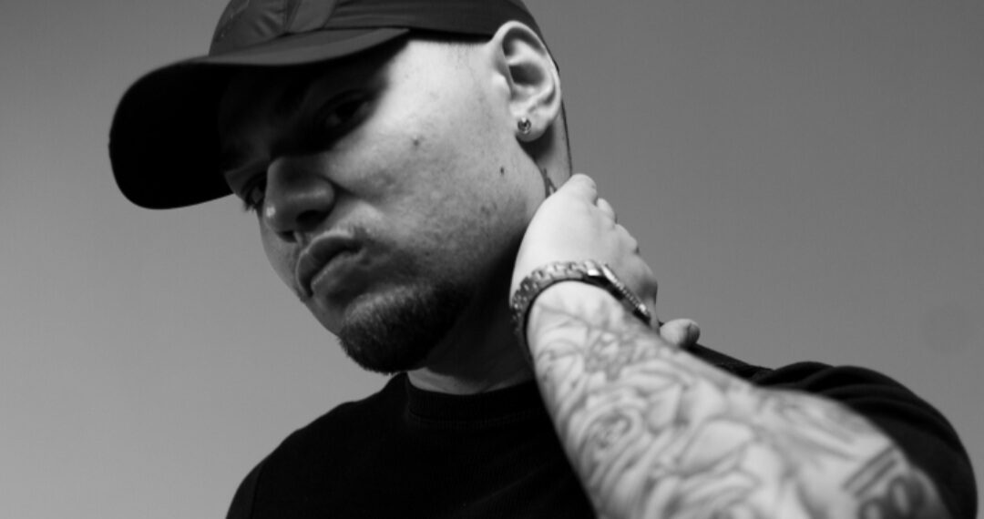 IFT lança o single “F1na1200” com estética inédita em sua trajetória