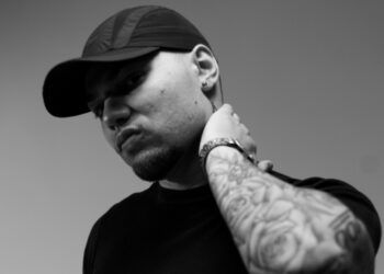 IFT lança o single “F1na1200” com estética inédita em sua trajetória