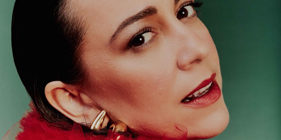 Do Velho Chico para o mundo: Juazeiro homenageia João Gilberto em festival gratuito