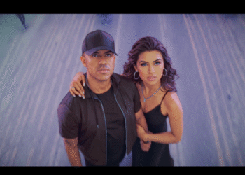 MC Koringa no GTA 6? Funkeiro vira personagem do jogo em clipe de “A Mais Linda do Baile”