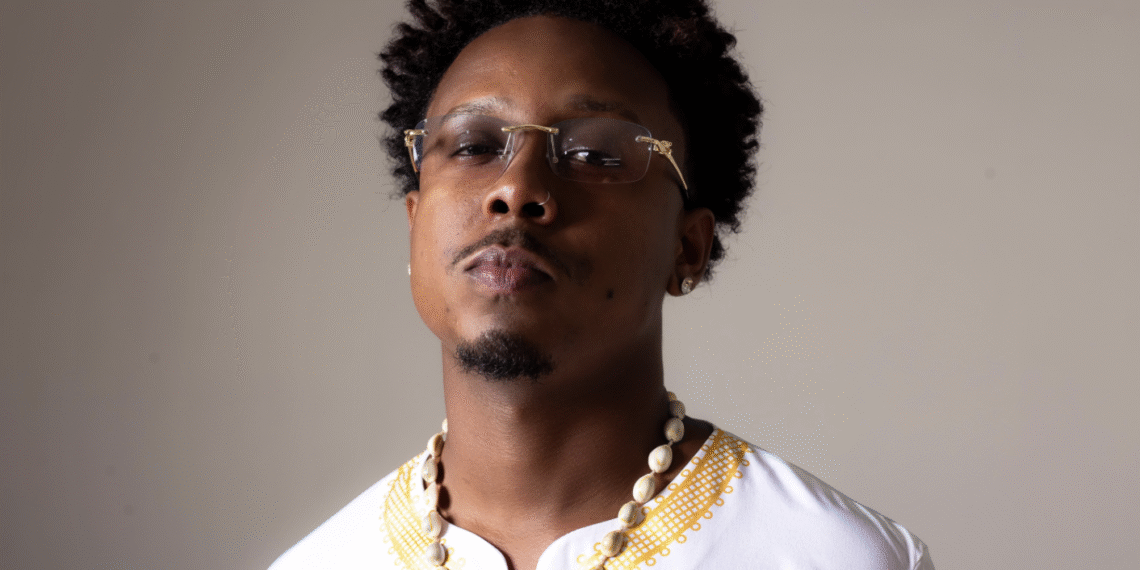 Festival dos Povos da Floresta chega ao Amapá: evento celebra a diversidade cultural da Amazônia