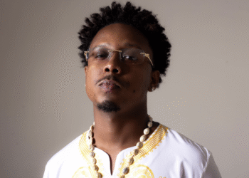 Festival dos Povos da Floresta chega ao Amapá: evento celebra a diversidade cultural da Amazônia