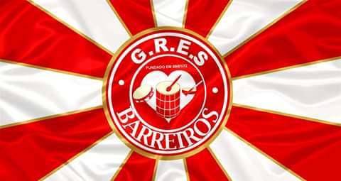 Gres Unidos de Barreiros apresenta o samba-enredo 2026: “Do chão rachado onde aflora a vida”
