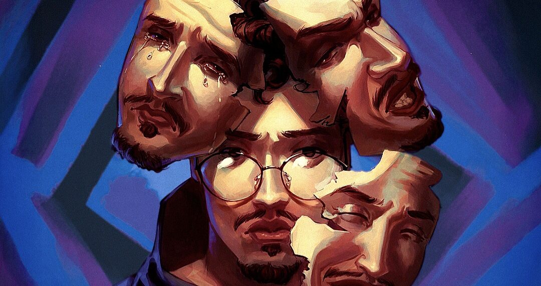 Alec’ lança o single “Descanso” e confirma apresentação exclusiva em São Paulo