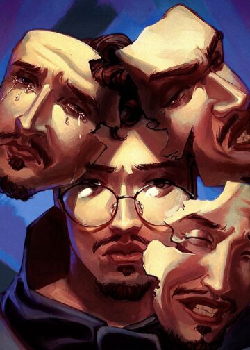 Alec’ lança o single “Descanso” e confirma apresentação exclusiva em São Paulo