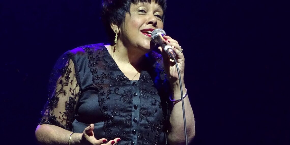 Jericoacoara recebe mais uma edição histórica do Festival Choro Jazz