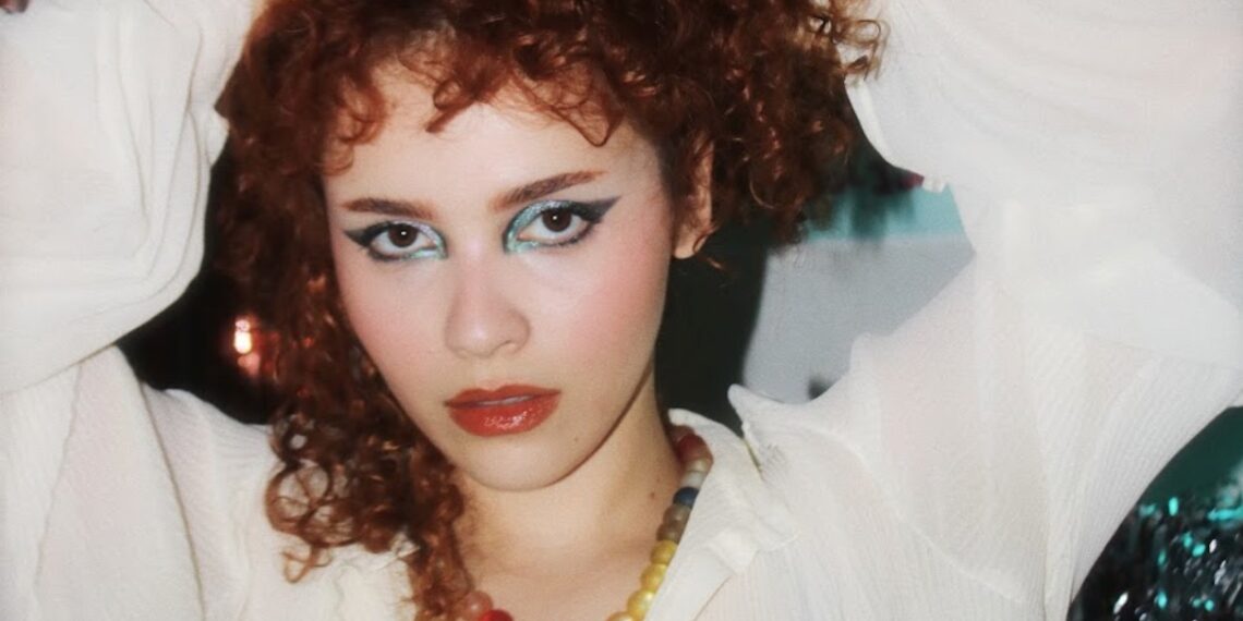 Aposta para 2026, conheça 10 curiosidades sobre a vida e carreira de Carol Juno